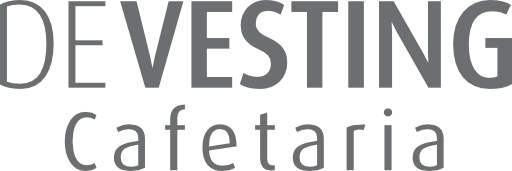 De Vesting